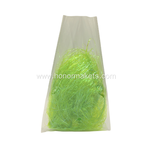 Easter Grass Green